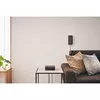 Sony HT-S40R 5.1 домашняя акустика Photo 9