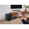 Sony HT-S40R 5.1 домашняя акустика Photo 10