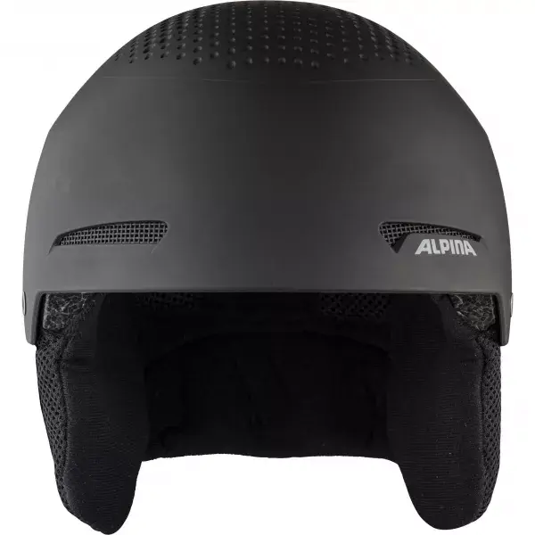 ALPINA ZUPO Детский лыжный шлем 51–55 Photo 2
