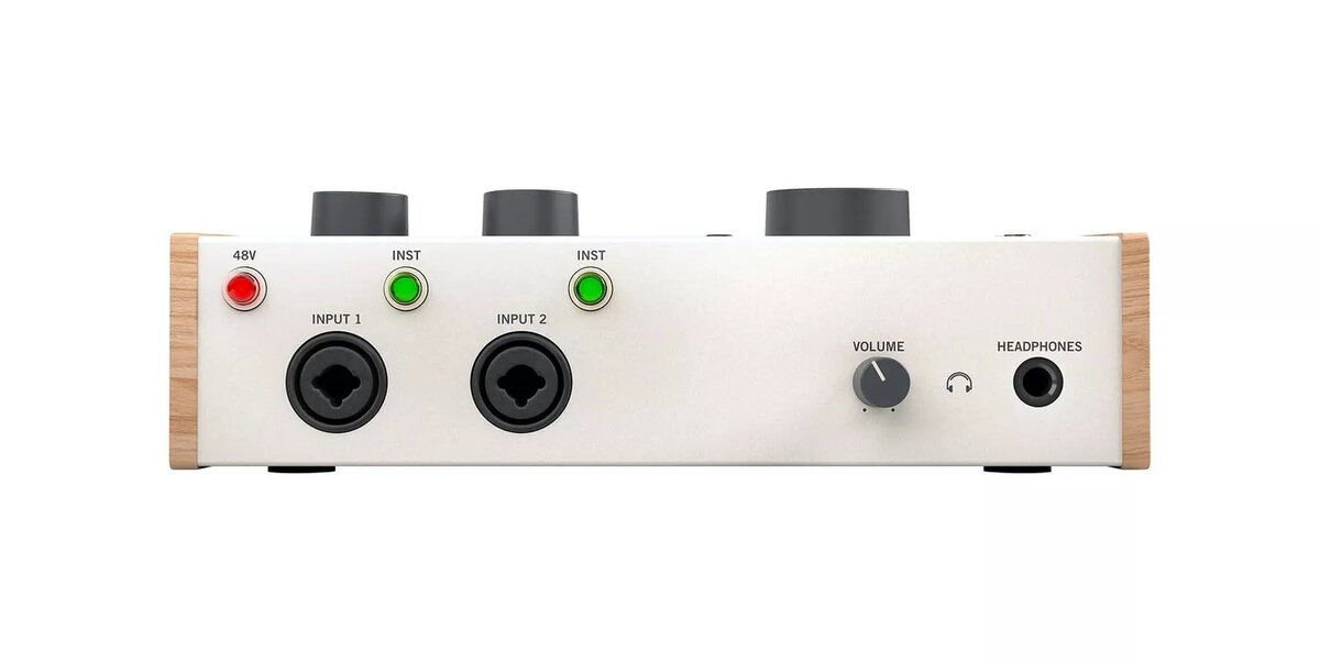 AV Receivers & Amplifiers