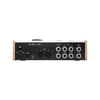 USB аудиоинтерфейс Universal Audio VOLT 476 Photo 2