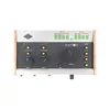 USB аудиоинтерфейс Universal Audio VOLT 476 Photo 3