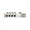 USB аудиоинтерфейс universal audio Volt 476P Photo 2