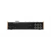 USB аудиоинтерфейс universal audio Volt 476P Photo 3