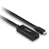 USB pagarinātājs 5m Photo 3