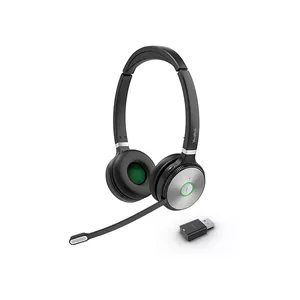 Наушники Yealink WH62 Portable