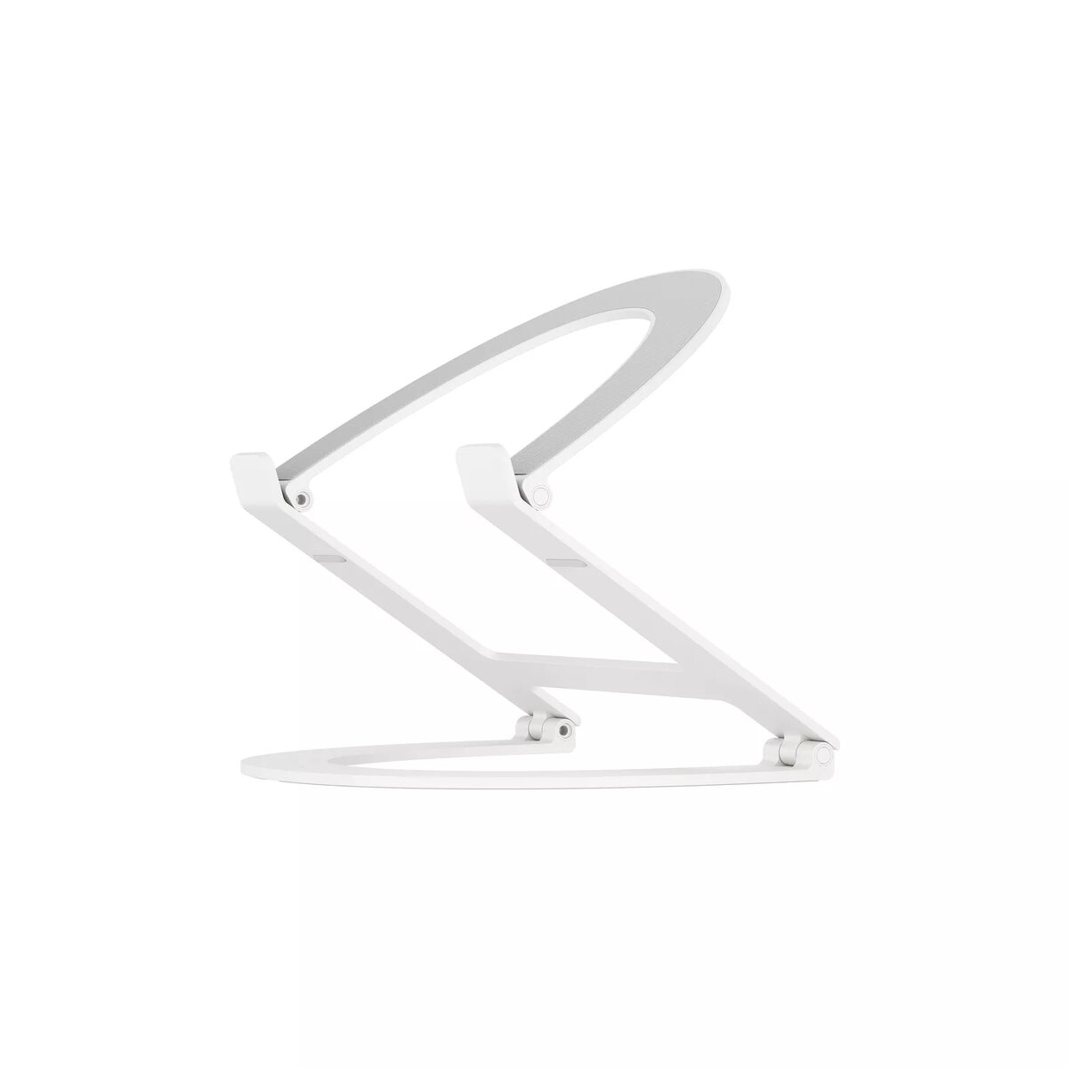 Brackets & Mounts