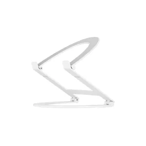 Monitor Mount Twelve South TS-2202 Freestanding White 3.2 kg