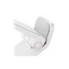 Крепление для монитора Twelve South TS-2202 Photo 2