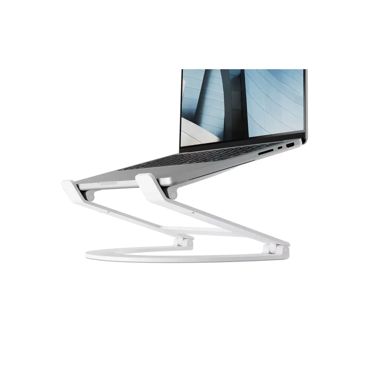 Крепление для монитора Twelve South TS-2202 Photo 3