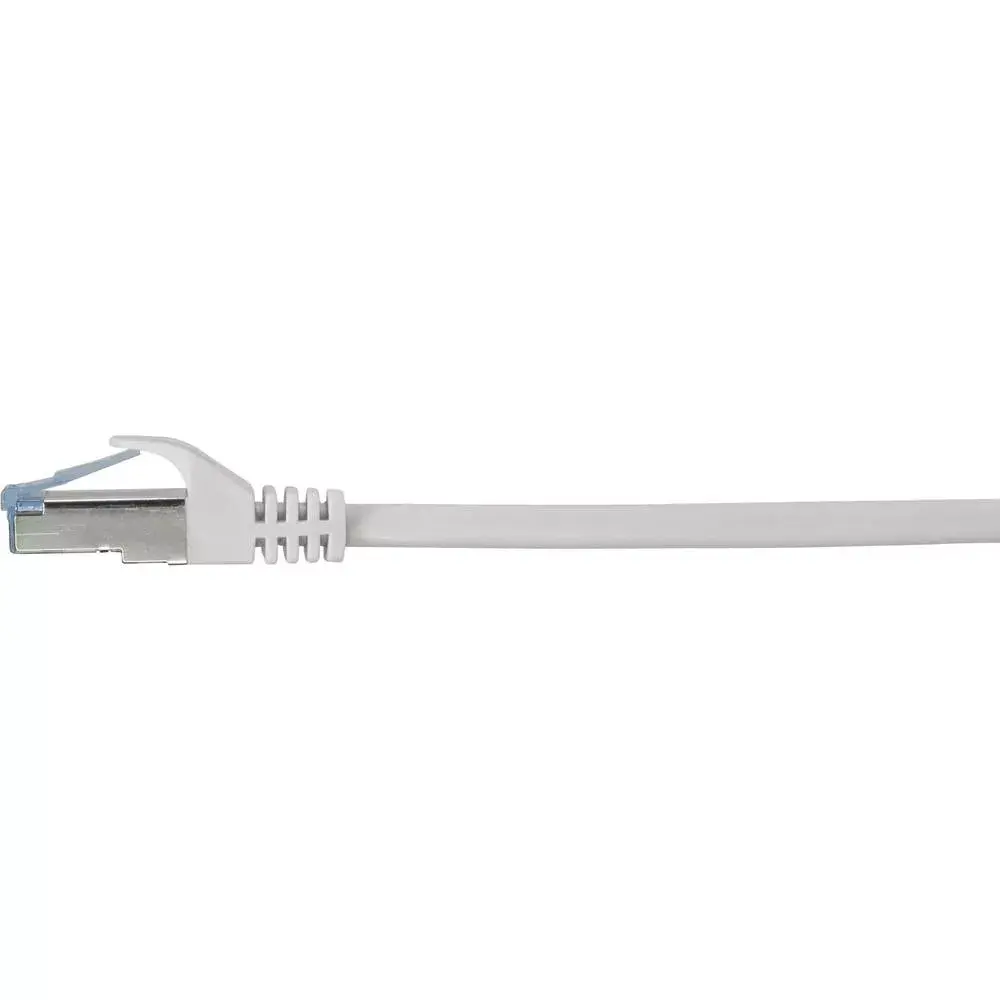 Networking cable Renkforce RF-5191008 Photo 5