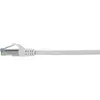 Networking cable Renkforce RF-5191008 Photo 5