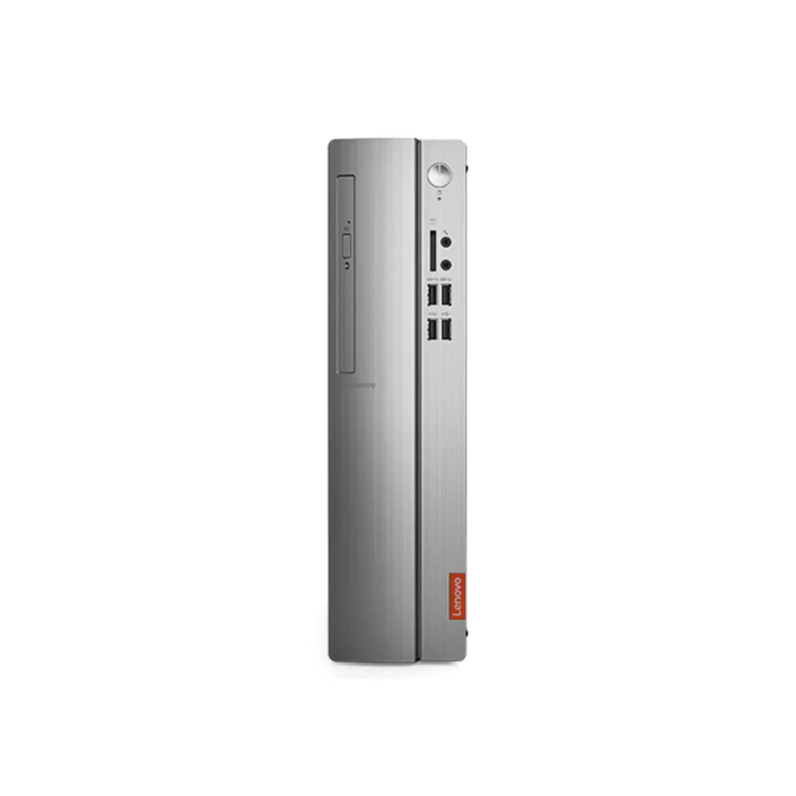 Lenovo 90G9004VGE Photo 3