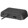 SPEEDLINK SNAPPY EVO USB 3.2 Gen 1 Type-A Photo 2