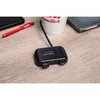 SPEEDLINK SNAPPY EVO USB 3.2 Gen 1 Type-A Photo 3