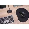 SPEEDLINK SNAPPY EVO USB 3.2 Gen 1 Type-A Photo 4