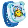 Детские часы VTech My First KidiWatch Photo 2