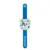 Детские часы VTech My First KidiWatch Photo 3