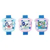 Детские часы VTech My First KidiWatch Photo 4