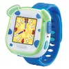 Детские часы VTech My First KidiWatch Photo 5