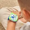 Детские часы VTech My First KidiWatch Photo 6
