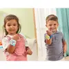 Детские часы VTech My First KidiWatch Photo 8