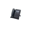 IP телефон Alcatel-Lucent ALE-20h Photo 2