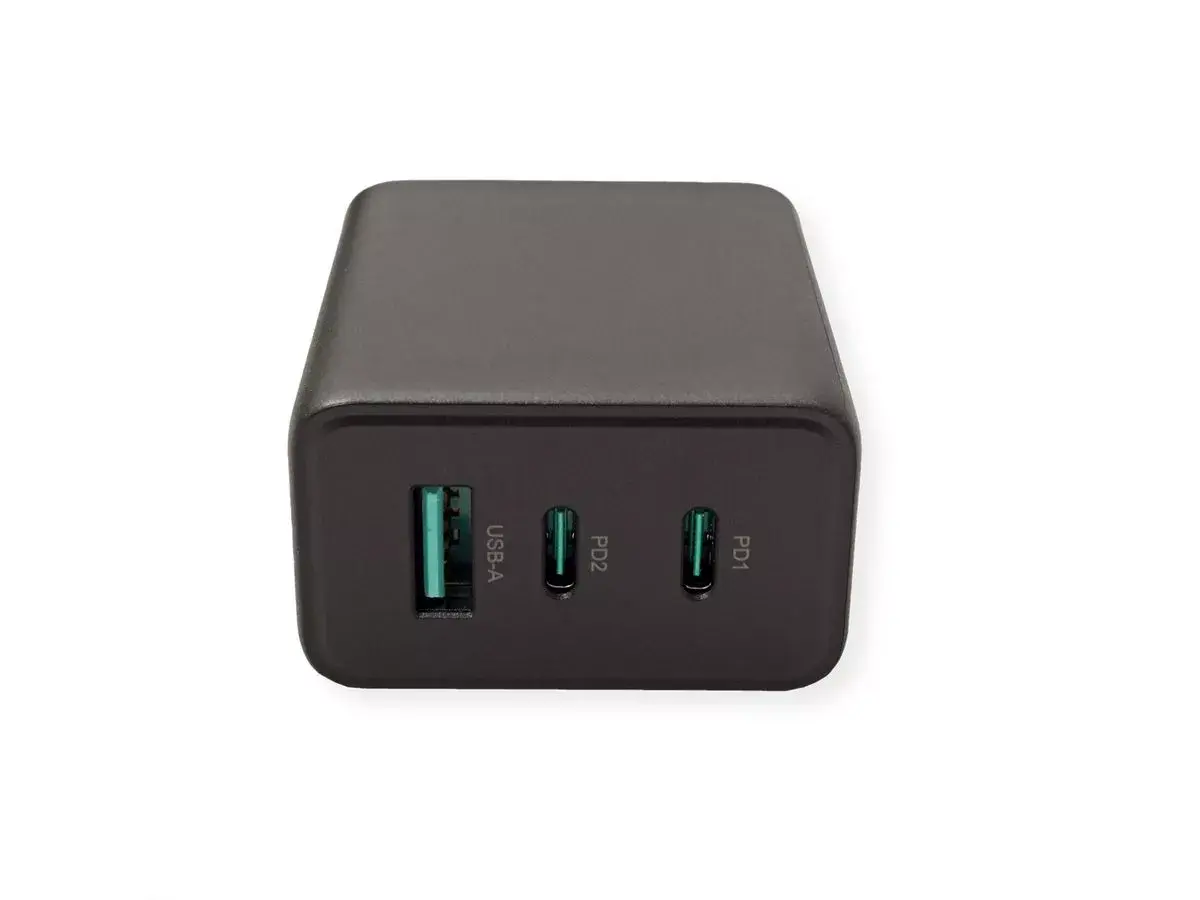 Mobile Device Charger VALUE 19.99.1096 Photo 2