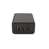 Mobile Device Charger VALUE 19.99.1096 Photo 2