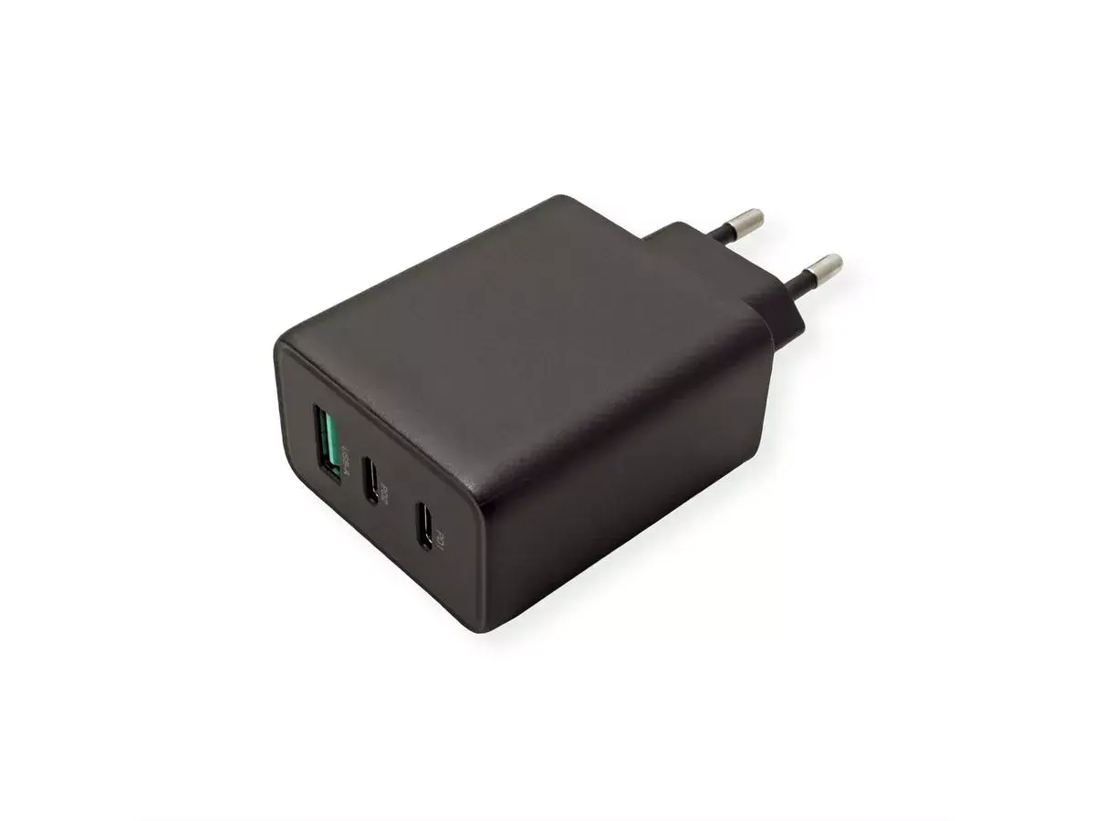 Mobile Device Charger VALUE 19.99.1096 Photo 3