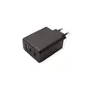 Mobile Device Charger VALUE 19.99.1096 Photo 3