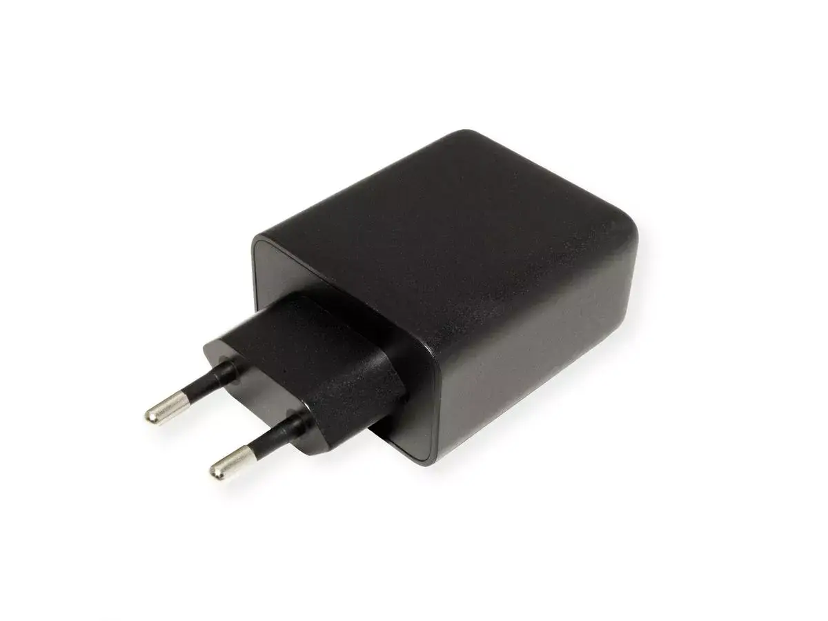 Mobile Device Charger VALUE 19.99.1096 Photo 4