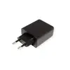 Mobile Device Charger VALUE 19.99.1096 Photo 4