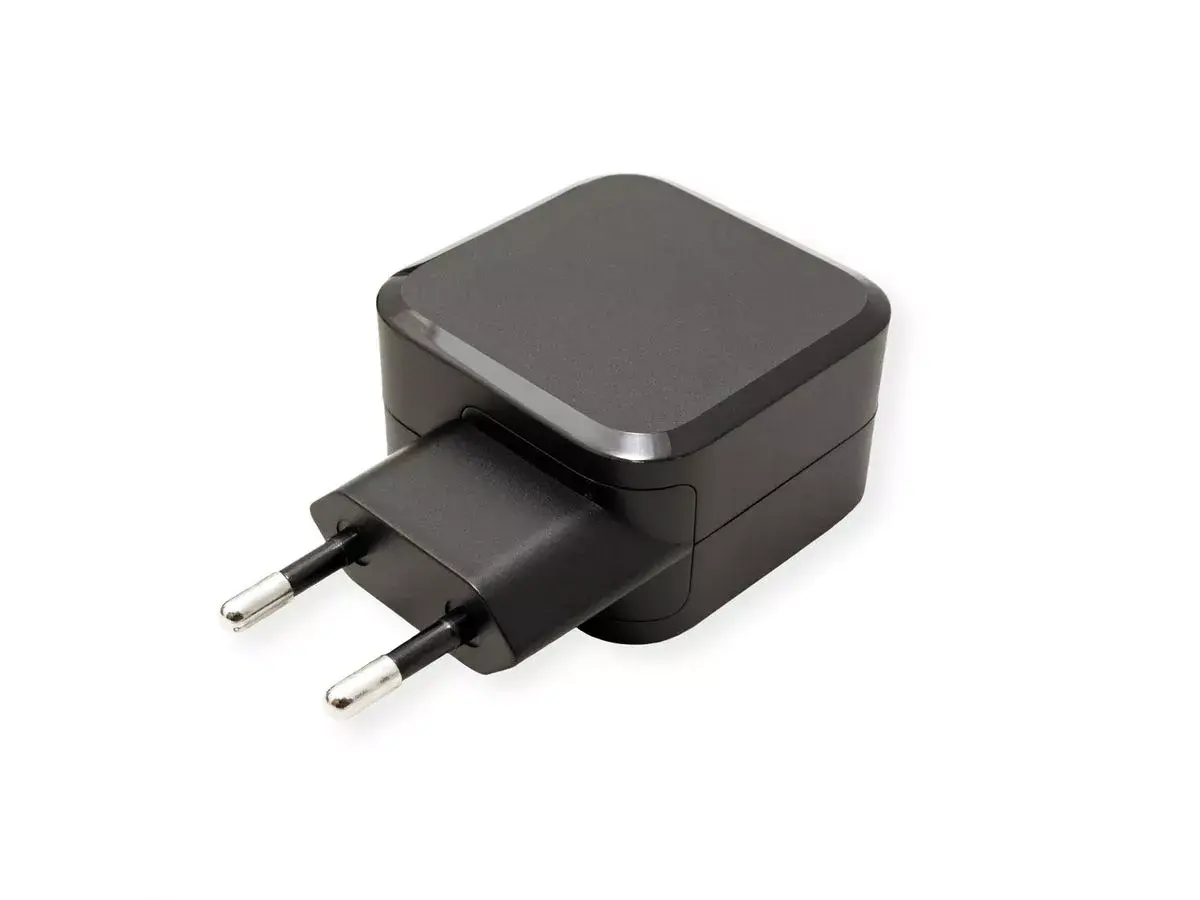Indoor Charger VALUE 19.99.1095 Photo 2