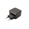 Indoor Charger VALUE 19.99.1095 Photo 2