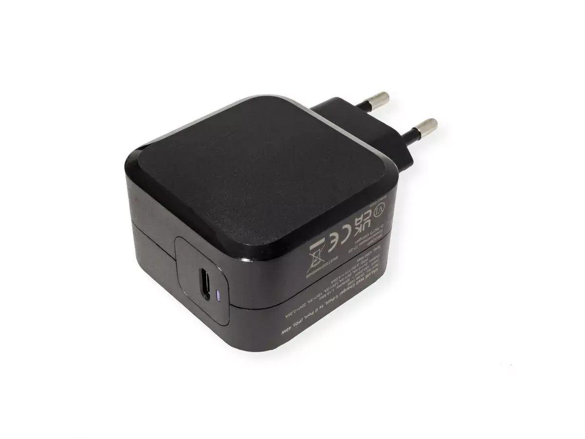 Indoor Charger VALUE 19.99.1095 Photo 3
