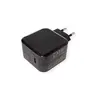 Indoor Charger VALUE 19.99.1095 Photo 3