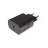 Mobile Device Charger VALUE 19.99.1094 Photo 2