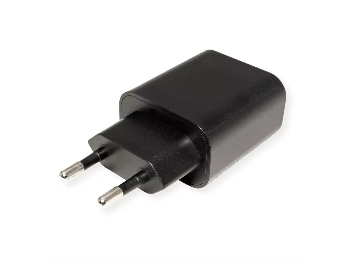 Mobile Device Charger VALUE 19.99.1094 Photo 3