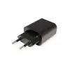 Mobile Device Charger VALUE 19.99.1094 Photo 3