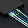 StarTech 7m CAT6a Ethernet Cable NLWH-7M-CAT6A-PATCH Photo 5