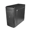 Chieftec UB-03B-350GPB Computer Case Photo 2