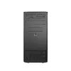 Chieftec UB-03B-350GPB Computer Case Photo 3