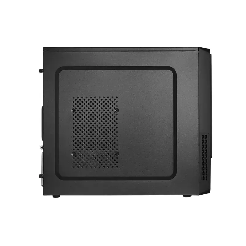 Chieftec UB-03B-350GPB Computer Case Photo 4