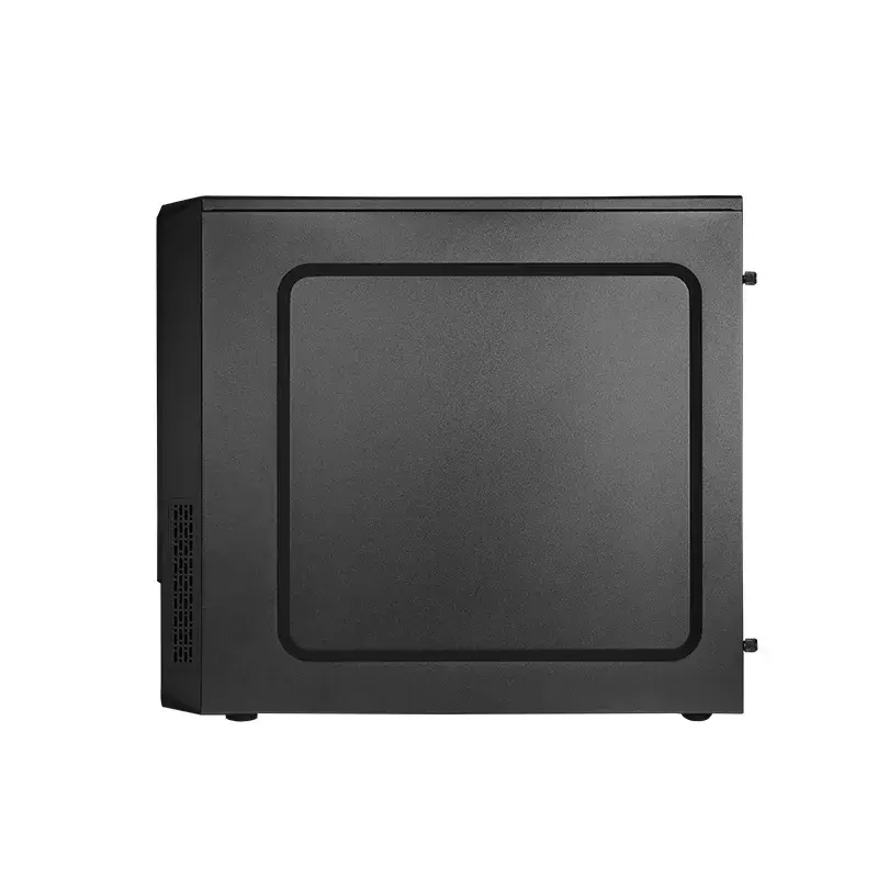 Chieftec UB-03B-350GPB Computer Case Photo 5