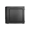 Chieftec UB-03B-350GPB Computer Case Photo 5