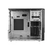 Chieftec UB-03B-350GPB Computer Case Photo 6