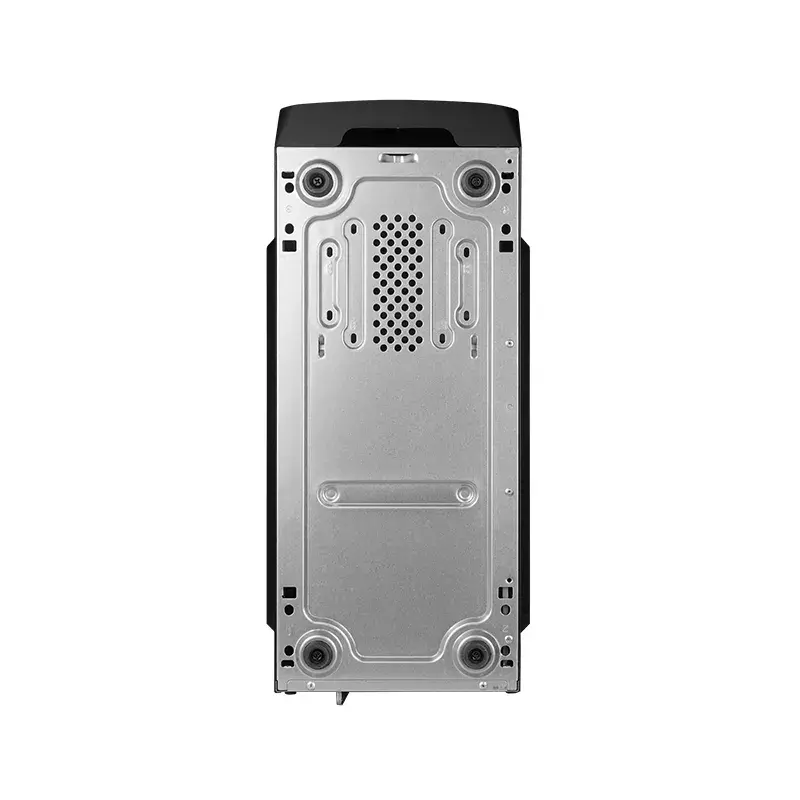 Chieftec UB-03B-350GPB Computer Case Photo 8