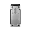 Chieftec UB-03B-350GPB Computer Case Photo 8