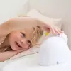 Цифровые будильник ZAZU Sam Photo 6